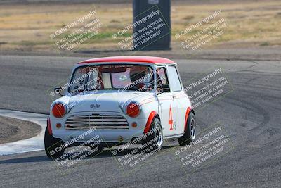 media/Sep-23-2023-VARA (Sat) [[d62a4618ca]]/Group 6/Race/